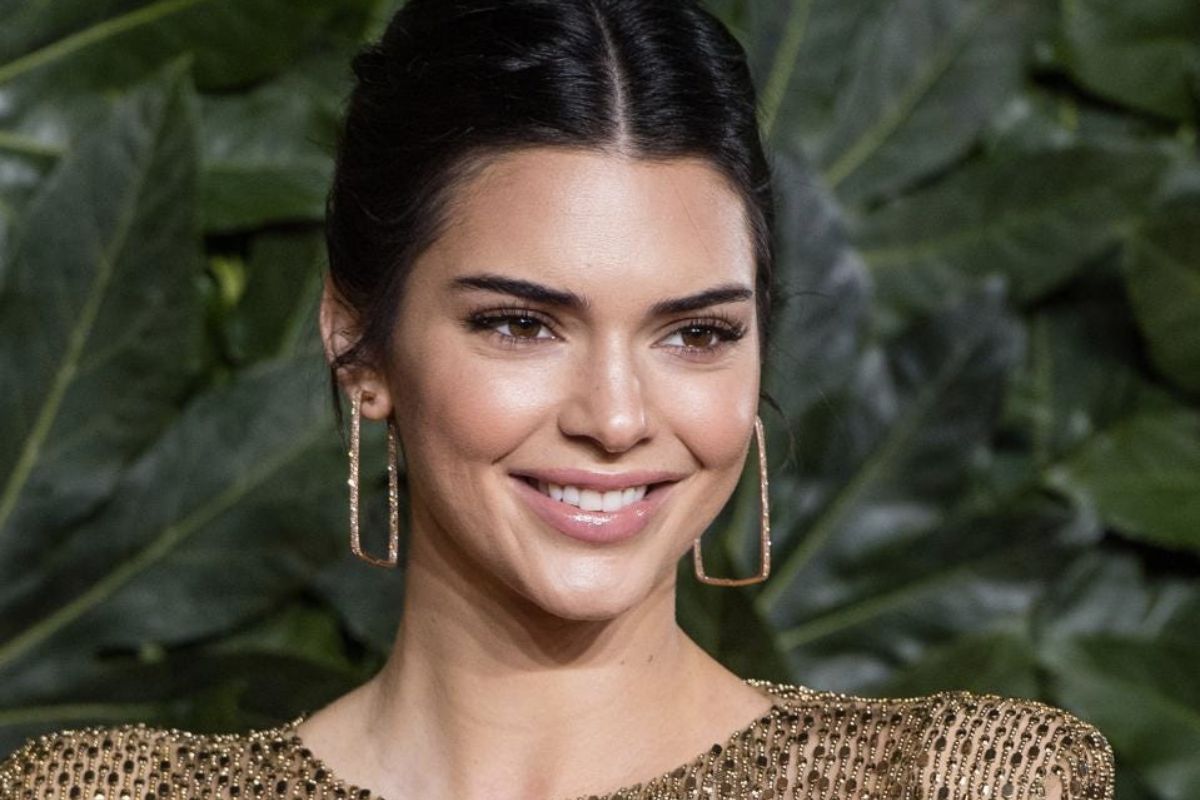 Kendall Jenner Net Worth