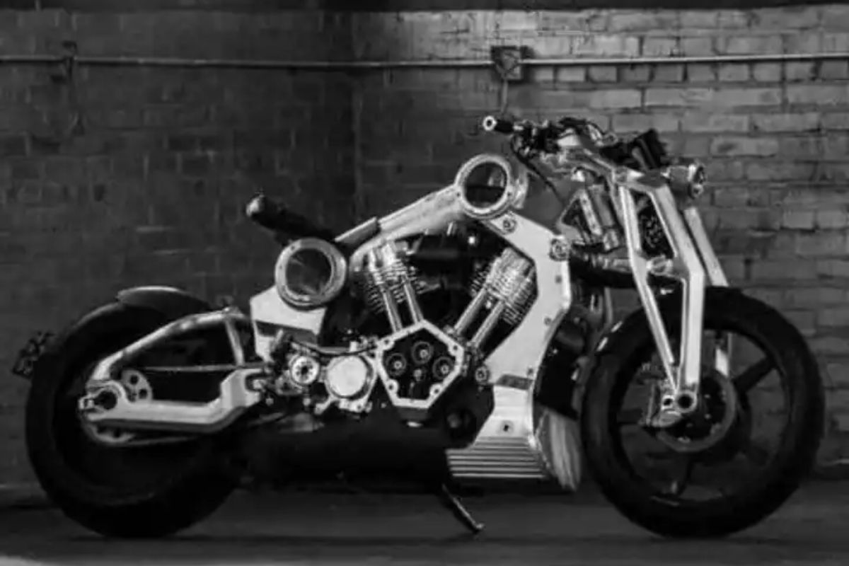 Neiman Marcus Limited Edition 