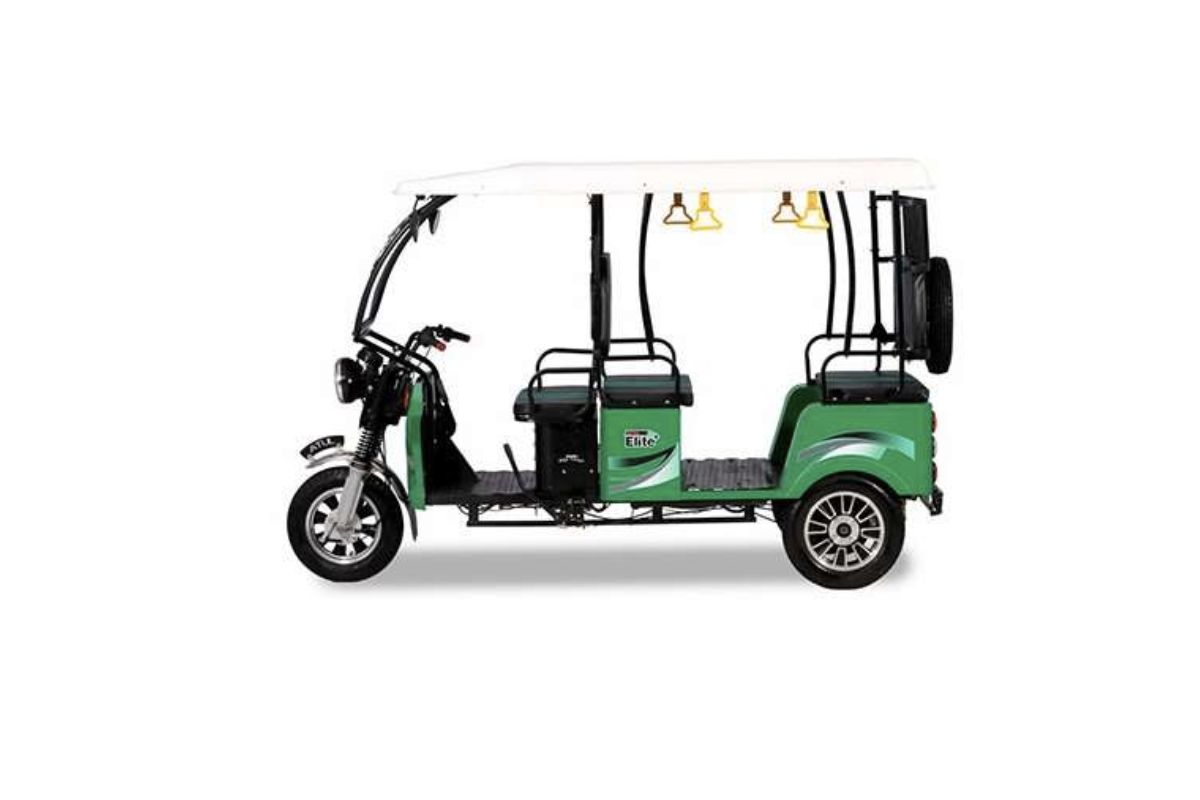 Atul Elite Paxx