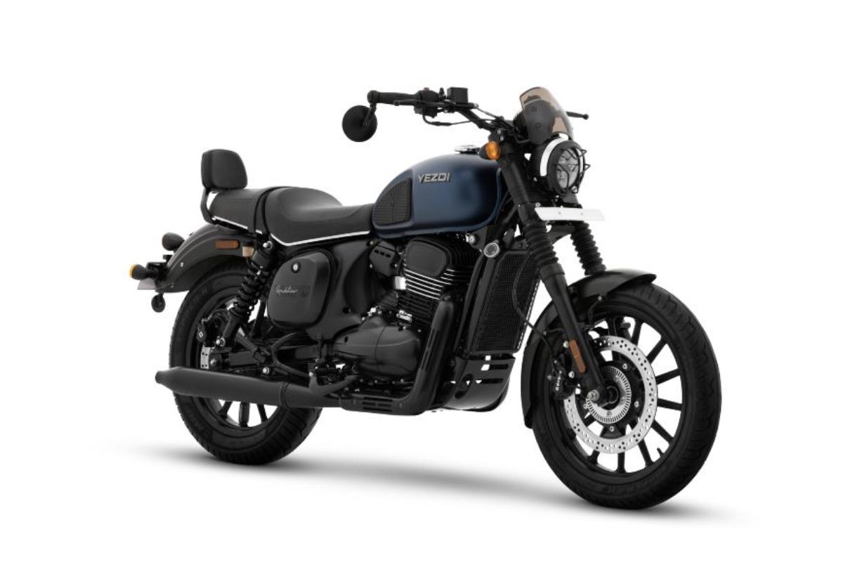 Royal Enfield Meteor 350 Price