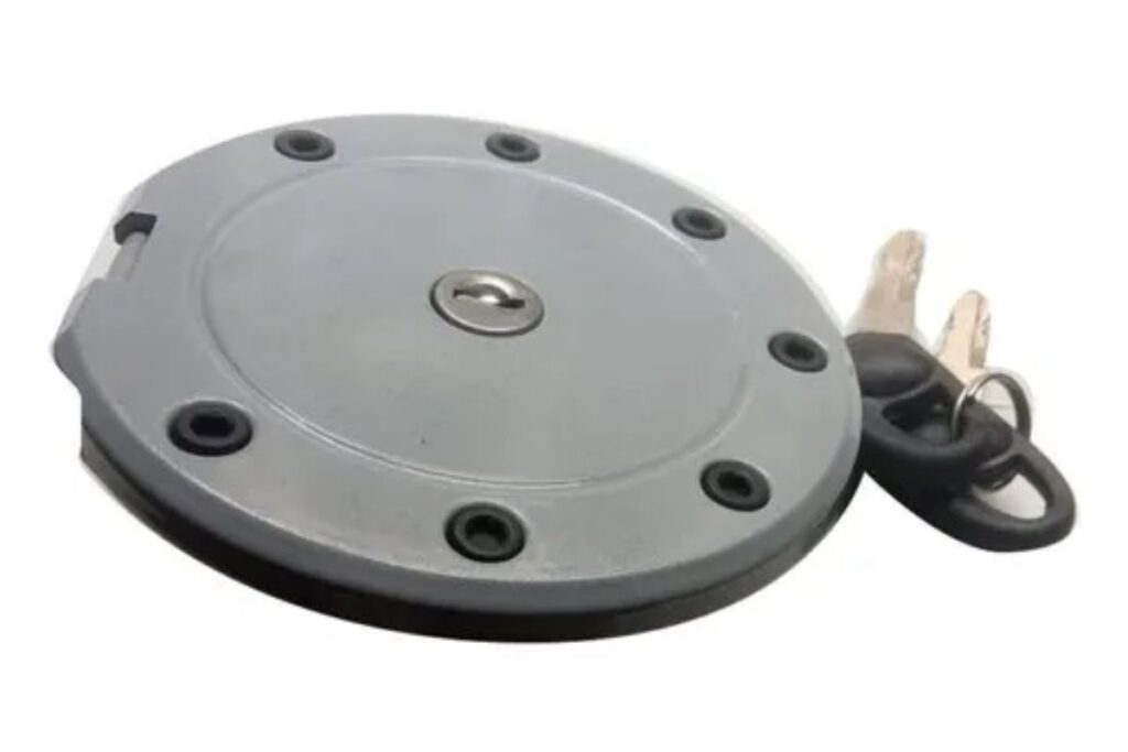 Bajaj Platina spare parts