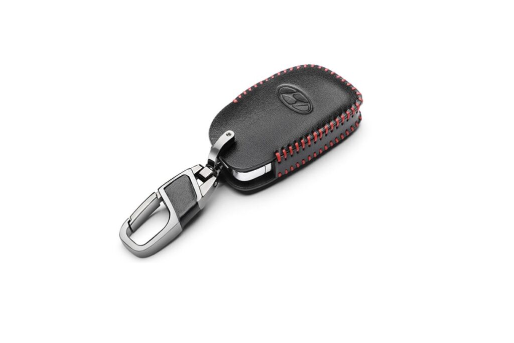 Hyundai Accessories