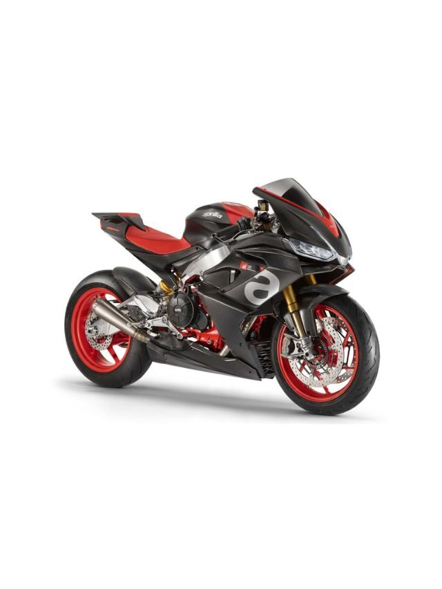Aprilia 400cc Price in India, Colours, Mileage, Top-speed, Specs and More