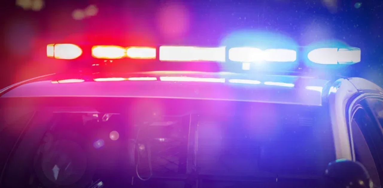 Cozumel Crash Puts Biker in Hospital: Road to Recovery Ahead