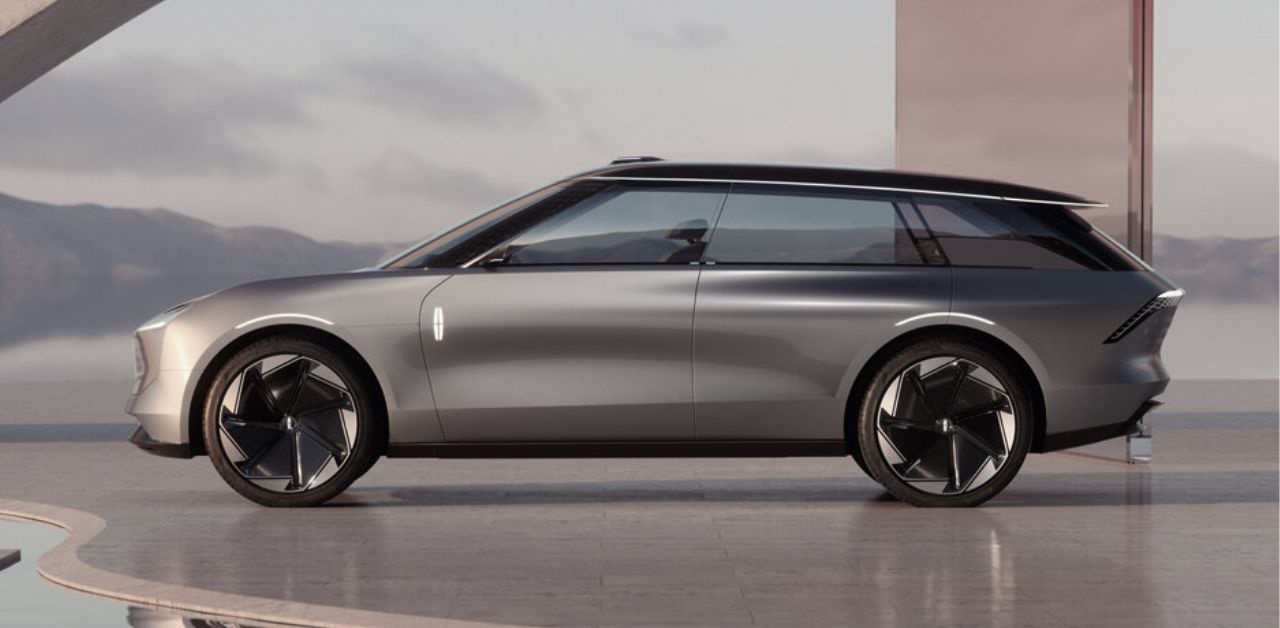 Lincoln Star Price in India--