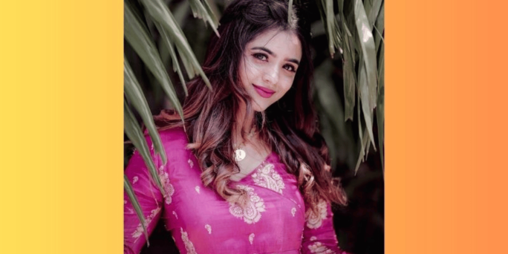 Arati Podi- Wiki, Age, Height, Husband, Net Worth, Ethnicity