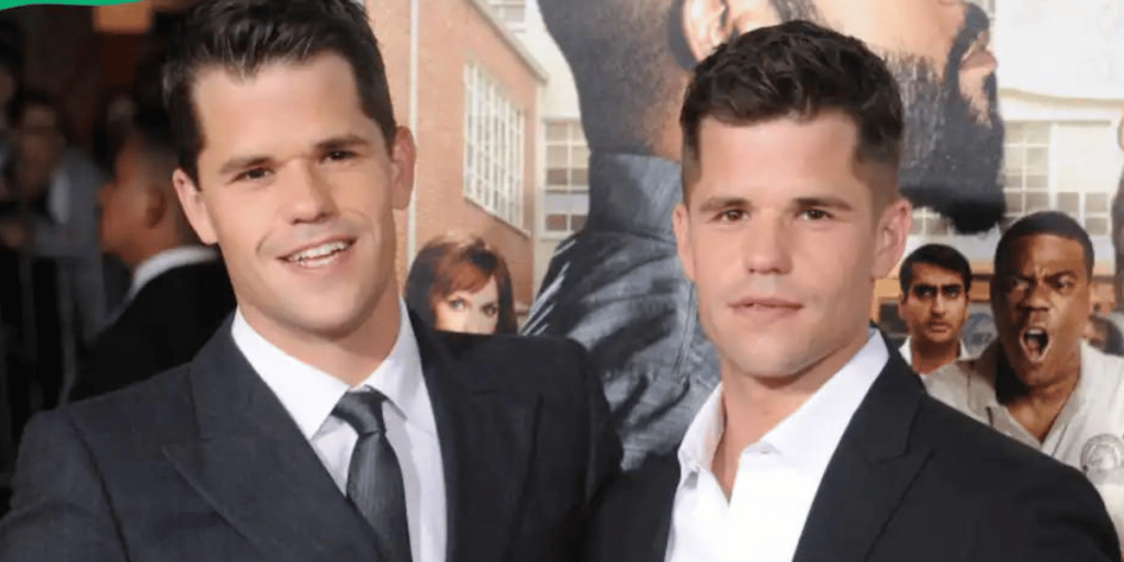 Bayard Carver: Meet Brother Of Max Carver & Charlie Carver