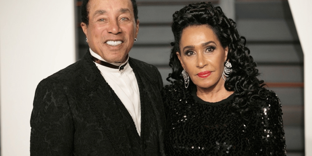 Frances Gladney- Wiki, Age, Ethnicity, Husband, Net Worth, Height, Career