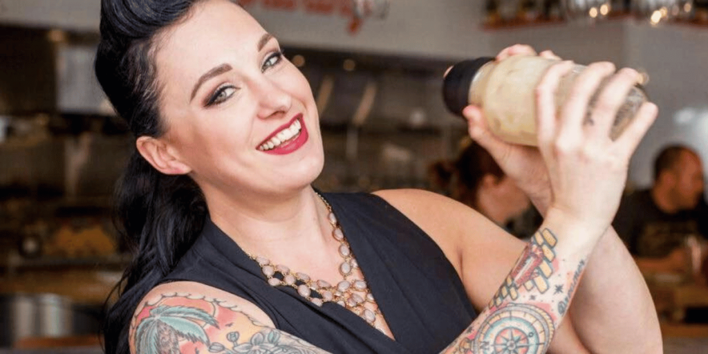 Lisamarie Joyce- Wiki, Age, Height, Net Worth, Husband, Marriage