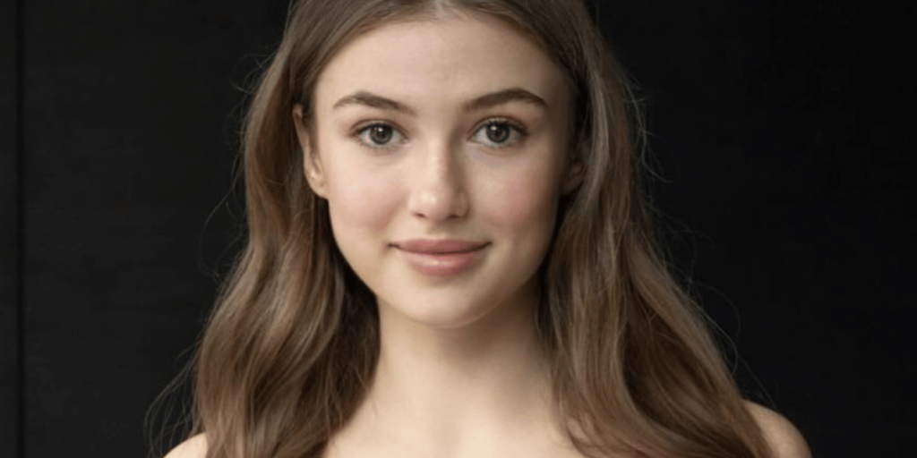 Olivia Casta- Wiki, Age, Height, Net Worth, Boyfriend, Ethnicity