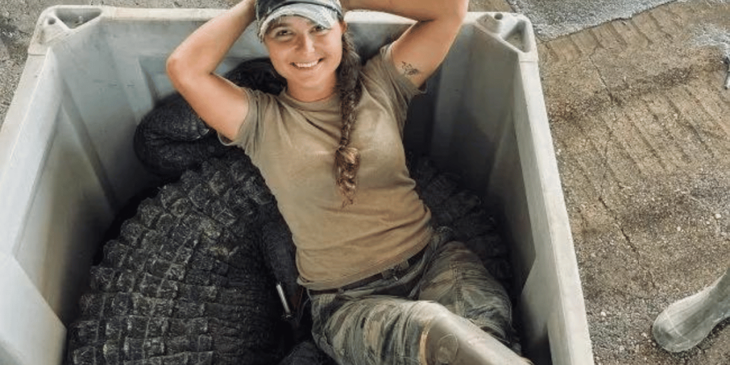 Pickle Wheat- Net Worth, Age, Ethnicity, Boyfriend, Height, Career