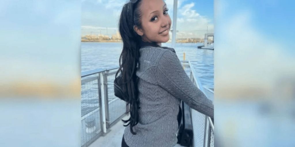 PinkPantheress- Bio, Age, Net Worth, Boyfriend, Ethnicity, Height