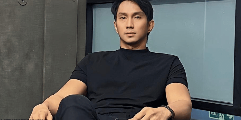 Rendon Labador- Height, Girlfriend, Age, Bio, Net Worth, Nationality, Career