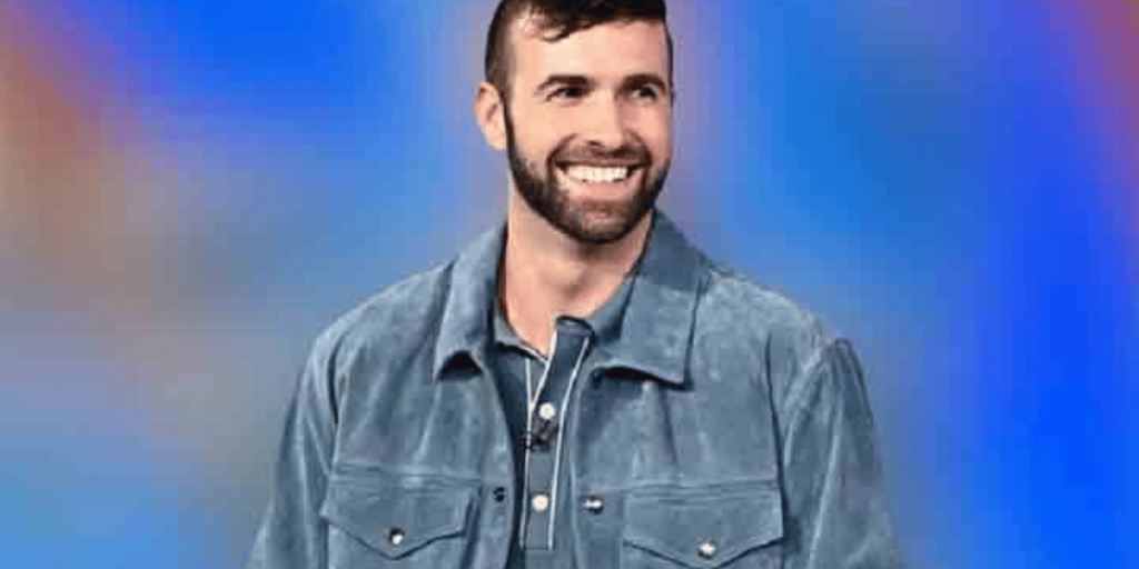 Ronald Gladden- Wiki, Biography, Age, Height, Net Worth, Girlfriend