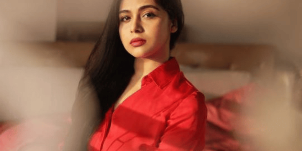 Sakshi Benipuri- Bio, Age, Height, Net Worth, Boyfriend, Dating