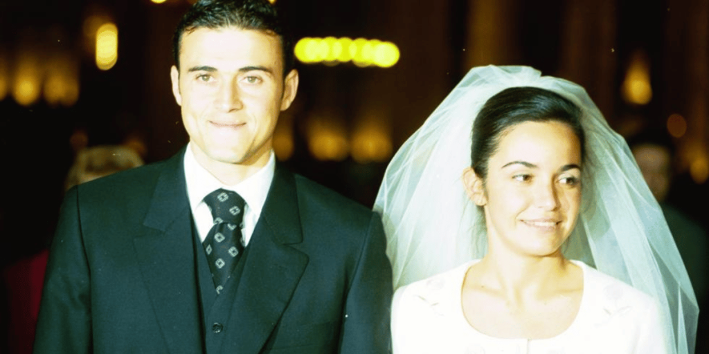 Who Is Elena Cullell? Know Her Marriage, Death of A Daughter And Many More
