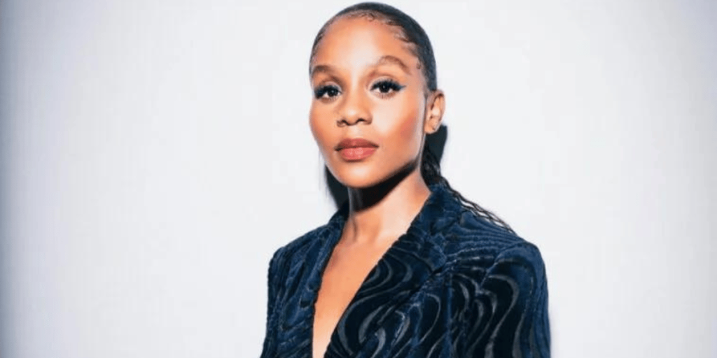 Who Is Geffri Hightower? Wiki, Age, Husband, Net Worth, Height, Parents