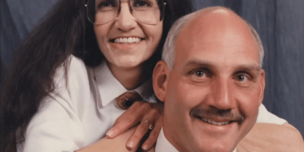 Who Was Alvin Bud Brown? Wiki, Biography, Death, Crime, Wife