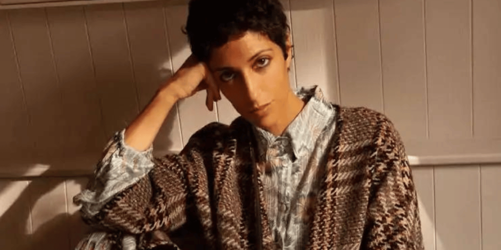 Who is Yasmin Abdallah? Wiki, Age, Husband, Net Worth, Religion, Career