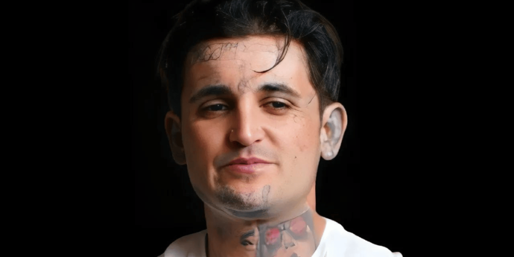 Mikki Mase Scandal And Controversy: Is He Arrested? Net Worth & Wiki