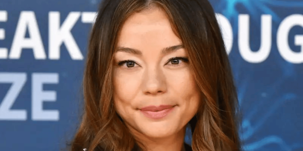 Nicole Shanahan- Wiki, Age, Ethnicity, Husband, Net Worth, Height, Career