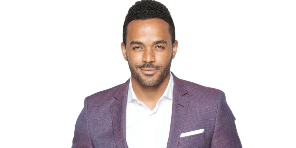 Sean Dominic- Wiki, Biography, Age, Height, Net Worth, Girlfriend