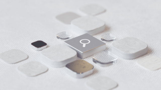 AI Businessman Images And AI-Generated Technology Images