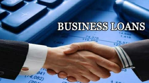 Business Loan