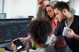 Efficiency in AutoCAD: 2D Tips and Tricks for Faster Drafting