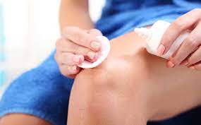 What Is a Wound Cleanser?