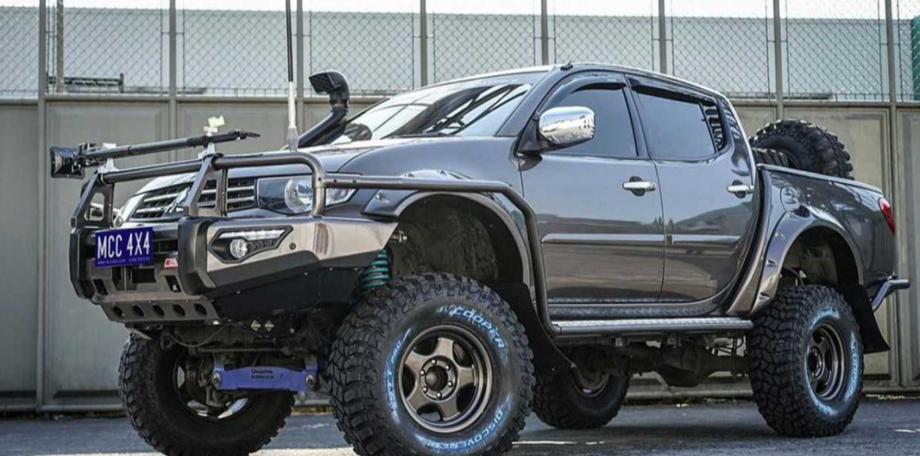 bv
