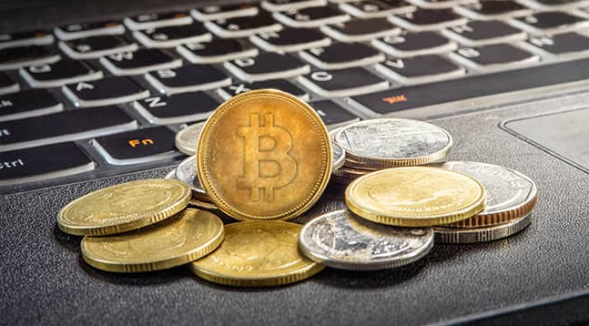 The Benefits of Multi-Currency Gift Card Apps