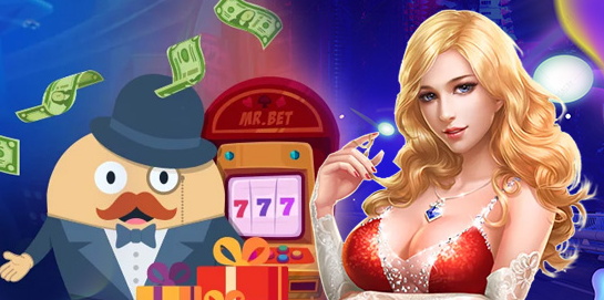 mrbet