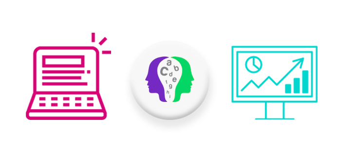 AI Article Rewriting