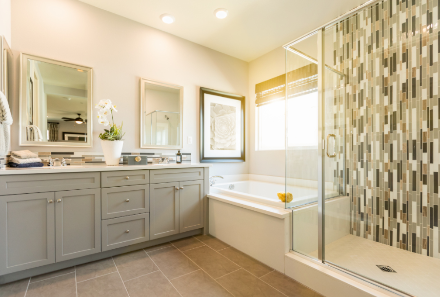 Why Commercial Equipment Loans