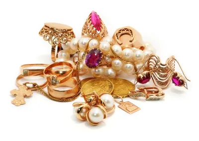 Consignment Jewelry Appraisal in Austin: Expert Tips for Evaluating Your Treasures