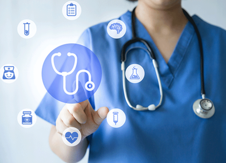 Health Sector