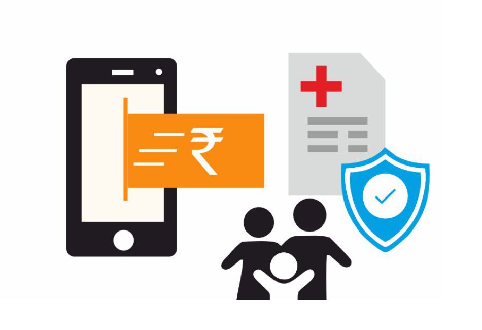 Interested in buying a health plan but facing confusion regarding how to avail yourself of the cashless treatment? This article will provide you with the answers!