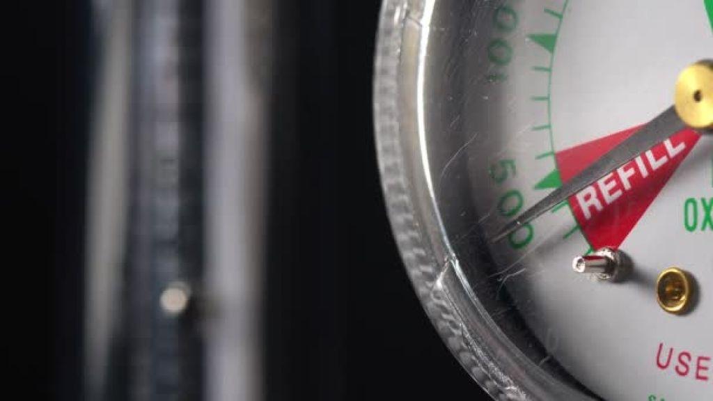 Space-Saving Solutions