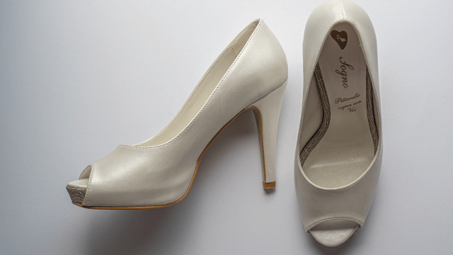 Styling Women’s Ankle Boots