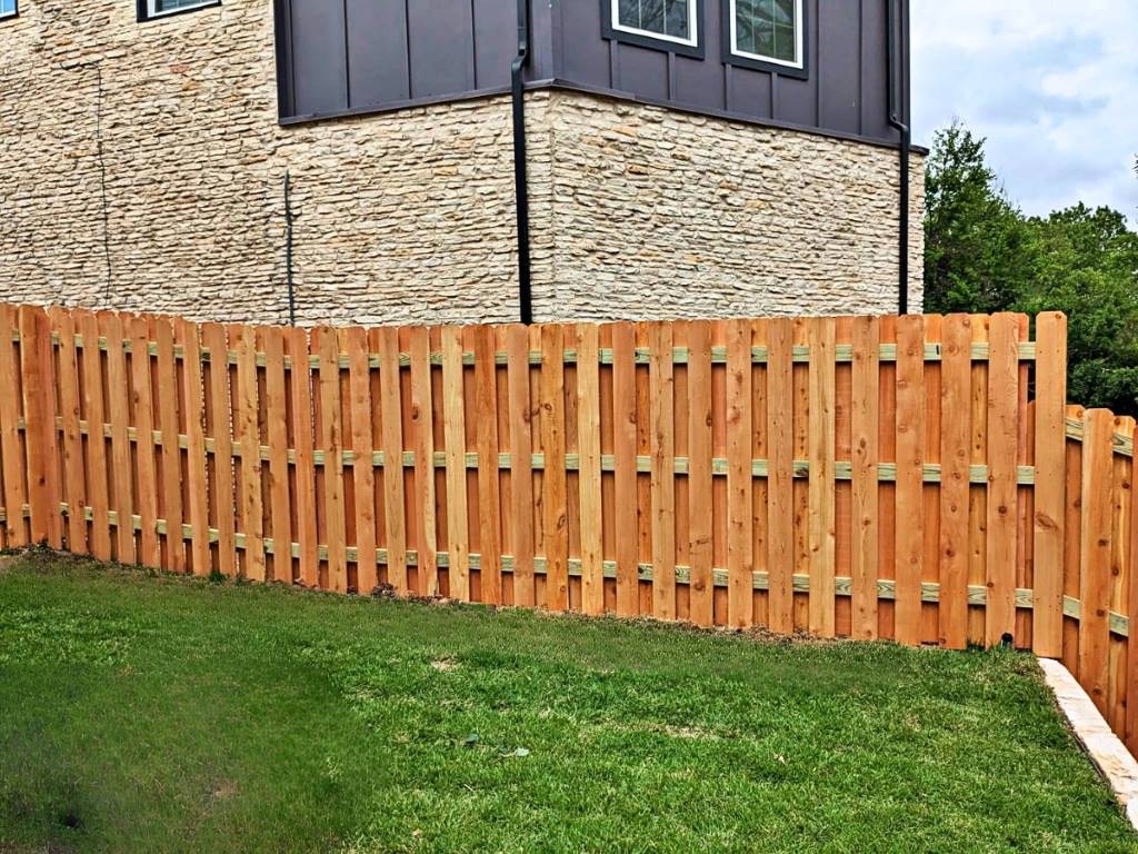 Ace Fence Company Austin: Your Go-To for Fence Installation Needs