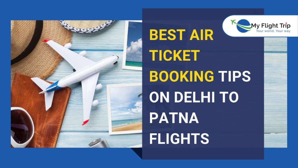 Delhi to Patna Guest