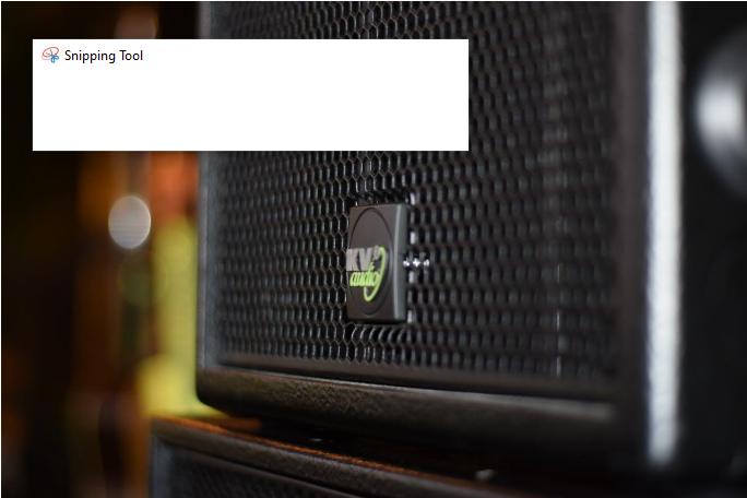 5 Tips When Buying Professional Audio Equipment