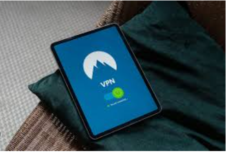 Where to Find the Best VPN Deals: Saving Big on Privacy