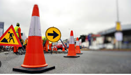 Roadworks Done Right: A Guide to Traffic Management for Construction Companies