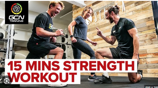 Elevate Your Skincare Experience: Discover the Benefits of Celavive Radiant Facial Oil