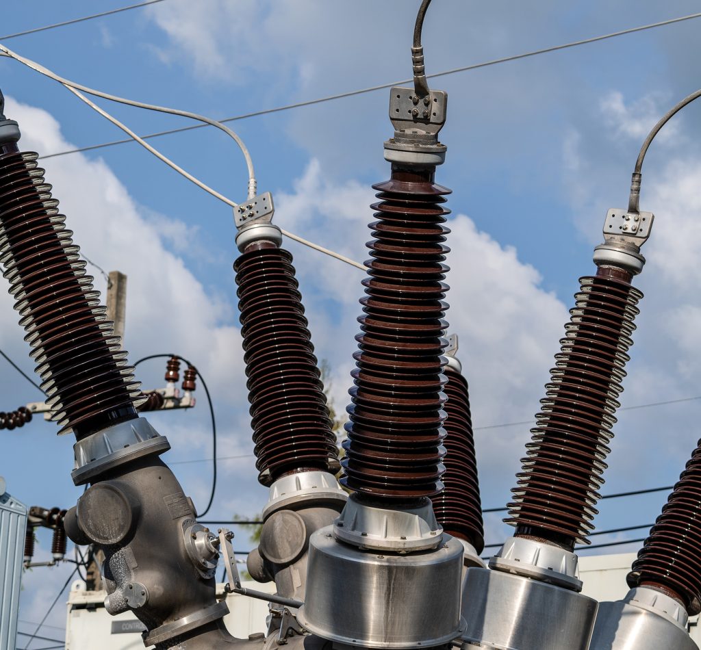 Empowering Electrical Expertise