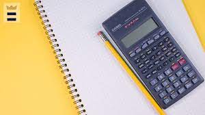 Empowering the Next Generation: Revolutionizing Math Learning with Casio's Scientific Calculators