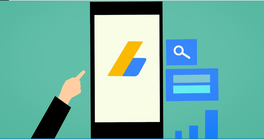 Is Google Ads Worth It For Your Business?