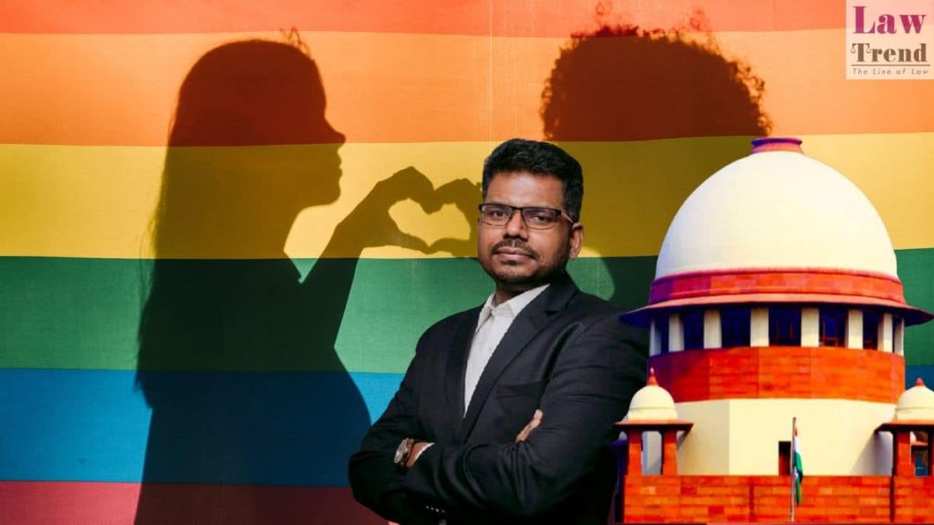 J Sai Deepak Wife, Age, Height, Net Worth 2024